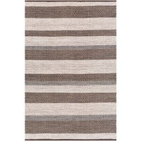 Surya Azalea AZA-2328 Area Rug at Creative Carpet & Flooring