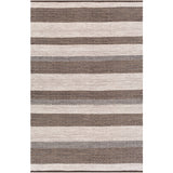 Surya Azalea AZA-2328 Area Rug at Creative Carpet & Flooring