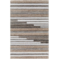 Surya Azalea AZA-2334 Area Rug at Creative Carpet & Flooring