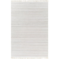 Surya Azalea AZA-2336 Area Rug at Creative Carpet & Flooring