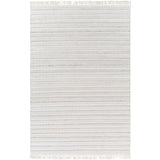 Surya Azalea AZA-2336 Area Rug at Creative Carpet & Flooring