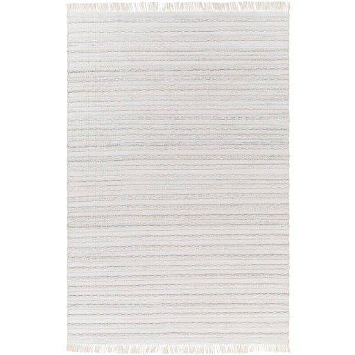 Surya Azalea AZA-2336 Area Rug at Creative Carpet & Flooring