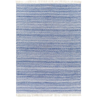 Surya Azalea AZA-2337 Area Rug at Creative Carpet & Flooring