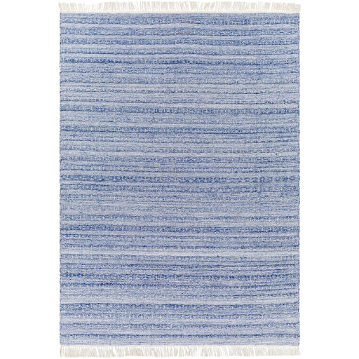 Surya Azalea AZA-2337 Area Rug at Creative Carpet & Flooring