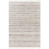 Surya Azalea AZA-2338 Area Rug at Creative Carpet & Flooring