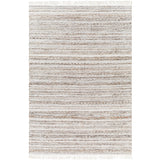 Surya Azalea AZA-2338 Area Rug at Creative Carpet & Flooring