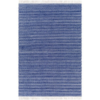 Surya Azalea AZA-2339 Area Rug at Creative Carpet & Flooring