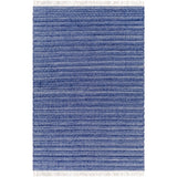 Surya Azalea AZA-2339 Area Rug at Creative Carpet & Flooring