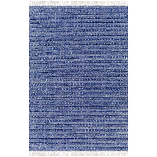 Surya Azalea AZA-2339 Area Rug at Creative Carpet & Flooring