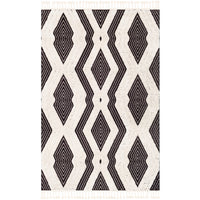 Surya Azilal AZI-2300 Area Rug at Creative Carpet & Flooring