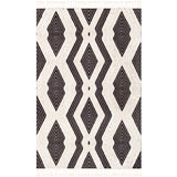 Surya Azilal AZI-2300 Area Rug at Creative Carpet & Flooring