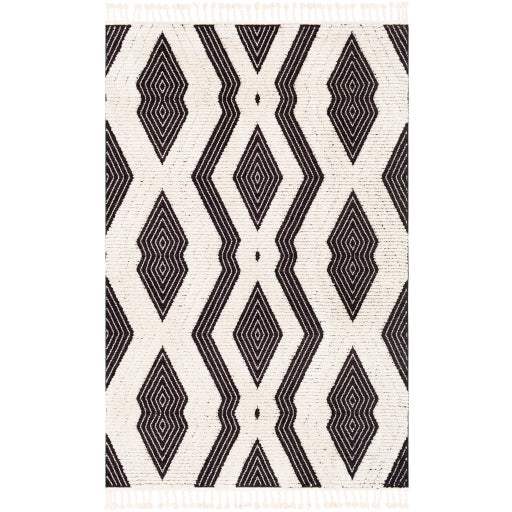 Surya Azilal AZI-2300 Area Rug at Creative Carpet & Flooring