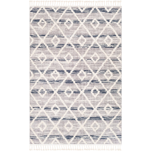 Surya Azilal AZI-2301 Area Rug at Creative Carpet & Flooring