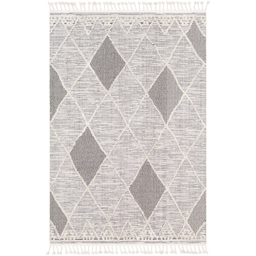 Surya Azilal AZI-2304 Area Rug at Creative Carpet & Flooring