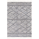 Surya Azilal AZI-2309 Area Rug at Creative Carpet & Flooring