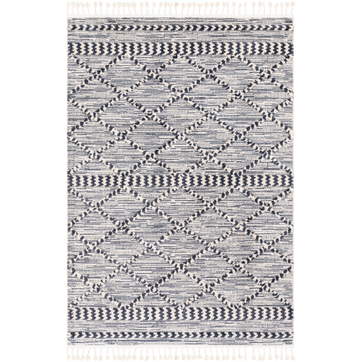 Surya Azilal AZI-2309 Area Rug at Creative Carpet & Flooring