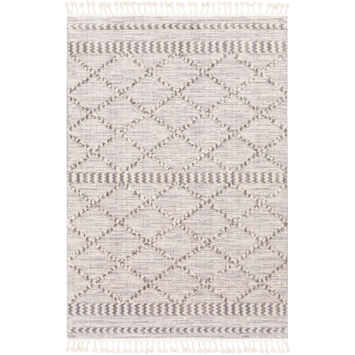 Surya Azilal AZI-2310 Area Rug at Creative Carpet & Flooring