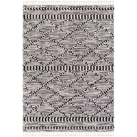 Surya Azilal AZI-2311 Area Rug at Creative Carpet & Flooring