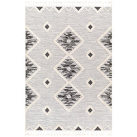 Surya Azilal AZI-2313 Area Rug at Creative Carpet & Flooring