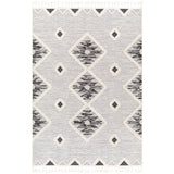 Surya Azilal AZI-2313 Area Rug at Creative Carpet & Flooring