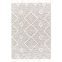 Surya Azilal AZI-2314 Area Rug at Creative Carpet & Flooring