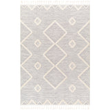 Surya Azilal AZI-2314 Area Rug at Creative Carpet & Flooring