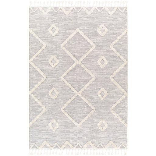 Surya Azilal AZI-2314 Area Rug at Creative Carpet & Flooring