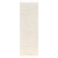 Surya Azilal AZI-2315 Area Rug at Creative Carpet & Flooring