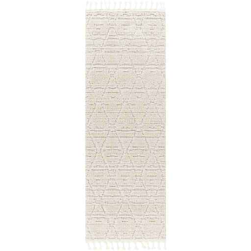 Surya Azilal AZI-2318 Area Rug at Creative Carpet & Flooring