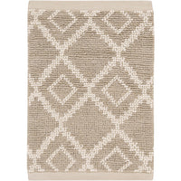 Surya Aztec AZT-3012 Area Rug at Creative Carpet & Flooring