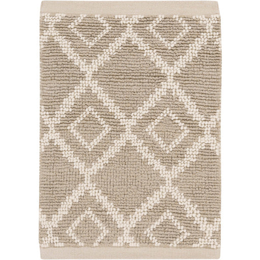 Surya Aztec AZT-3012 Area Rug at Creative Carpet & Flooring