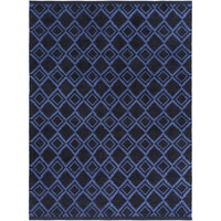 Surya Aztec AZT-3015 Area Rug at Creative Carpet & Flooring