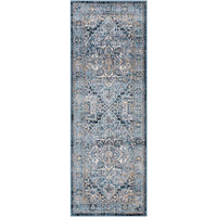 Surya Babel BAB-2301 Area Rug at Creative Carpet & Flooring