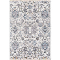 Surya Babel BAB-2302 Area Rug at Creative Carpet & Flooring