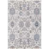 Surya Babel BAB-2302 Area Rug at Creative Carpet & Flooring