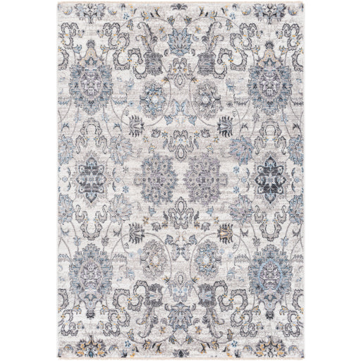 Surya Babel BAB-2302 Area Rug at Creative Carpet & Flooring