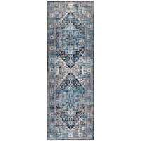 Surya Babel BAB-2304 Area Rug at Creative Carpet & Flooring