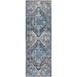 Surya Babel BAB-2304 Area Rug at Creative Carpet & Flooring