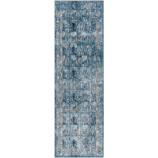 Surya Babel BAB-2306 Area Rug at Creative Carpet & Flooring