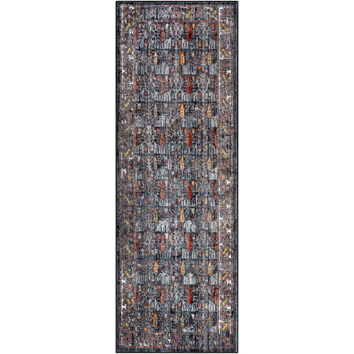 Surya Babel BAB-2307 Area Rug at Creative Carpet & Flooring