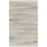 Surya Bali BAL-2301 Area Rug at Creative Carpet & Flooring