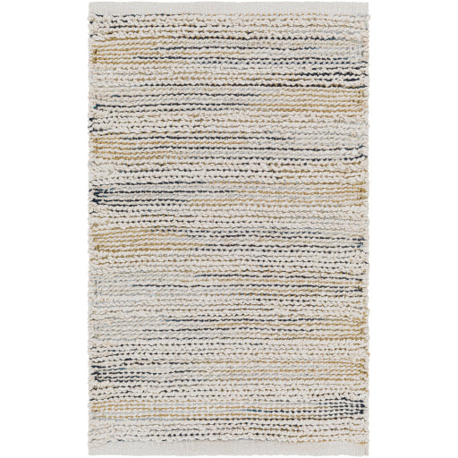 Surya Bali BAL-2301 Area Rug at Creative Carpet & Flooring