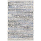 Surya Bali BAL-2302 Area Rug at Creative Carpet & Flooring