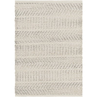 Surya Bali BAL-2306 Area Rug at Creative Carpet & Flooring