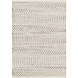 Surya Bali BAL-2306 Area Rug at Creative Carpet & Flooring