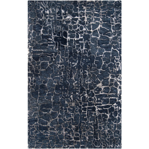 Surya Banshee BAN-3306 Area Rug at Creative Carpet & Flooring