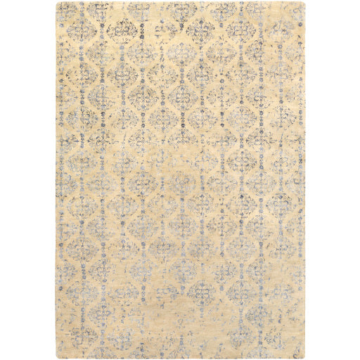 Surya Banshee BAN-3315 Area Rug at Creative Carpet & Flooring