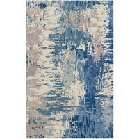 Surya Banshee BAN-3342 Area Rug at Creative Carpet & Flooring