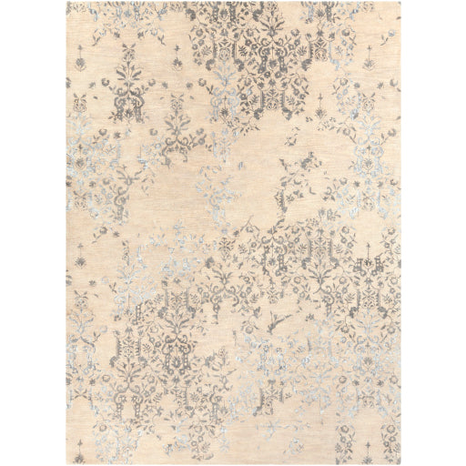 Surya Banshee BAN-3398 Area Rug at Creative Carpet & Flooring