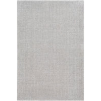 Surya Bari BAR-2304 Area Rug at Creative Carpet & Flooring